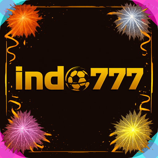 ind777 — galeri pratinjau - APK Resmi